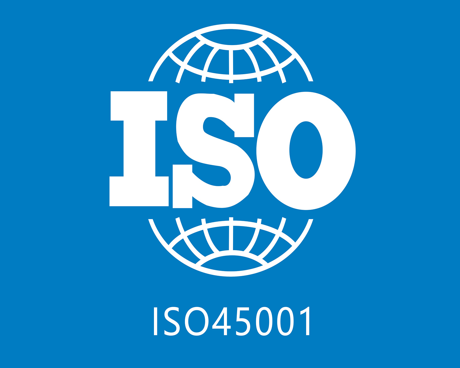 ISO45001.jpg