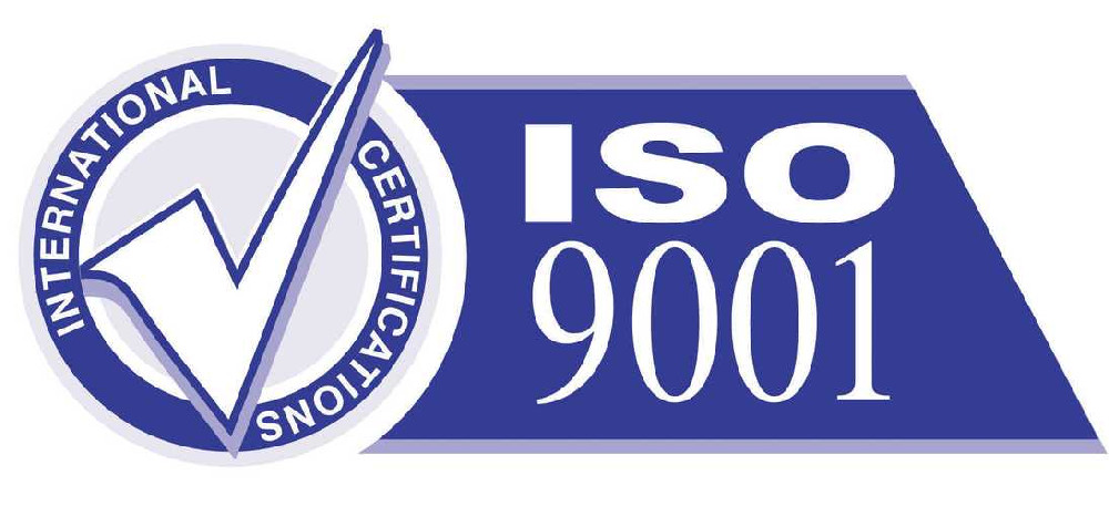 ISO9001 (3).jpeg