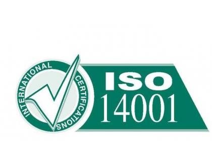 ISO14001.jpeg