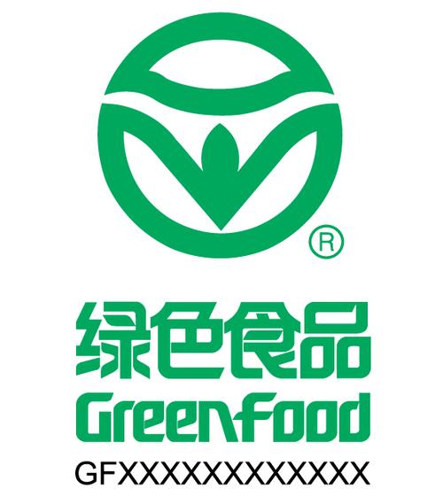 有机产品.png
