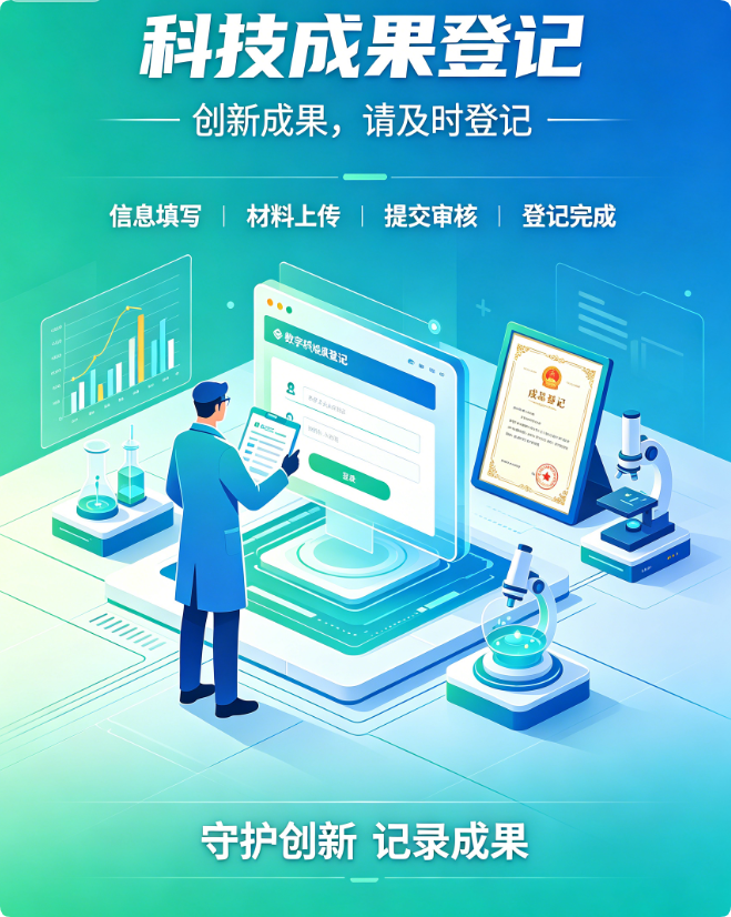 科技成果4.png